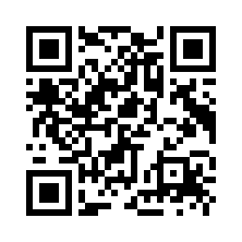 QR Code for 1JpV7tY7bfvJXE8DMX4hpBGYQJQTLUEeqs