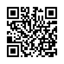 QR Code for 1JpV7tanWbSqut1P2TPVcUvZro3CDMPzZW
