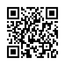 QR Code for 1JpVAV7dSPAZghmtXeB6HAx9pxcVmGc6Ng