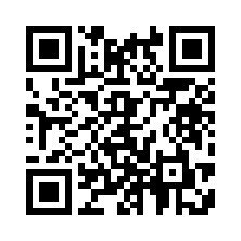 QR Code for 1JpVCB5dN88UtFohhLPV3FUd6VG48ktjiy