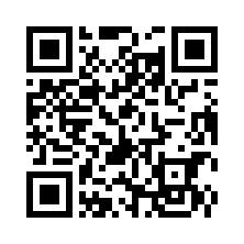 QR Code for 1JpVDHgVjG9pEEdW1xFa33vTYC9SqtWcg7