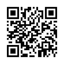 QR Code for 1JpVEC13RTGGKYgD4NY4TeoeJ36984kLCg