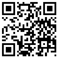 QR Code for 1JpVEjGA9mZXSigb5wED1ZaUaBoDGipBEm
