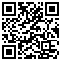 QR Code for 1JpVG8QuAzD7JPxWkLHccZC3H3FePuDT1c