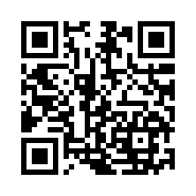 QR Code for 1JpVGdnoyLneWMYNic2HzDvqLTd93SpzsU