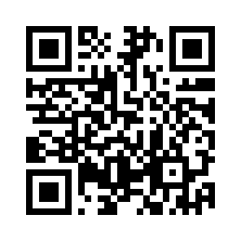 QR Code for 1JpVLkYwENCccXEkVthbdGj6SWTaxMstnz
