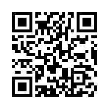 QR Code for 1JpVM7UeAUWbcGhohh6xLhxmBSEmrog1fS