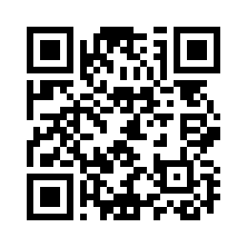 QR Code for 1JpVNnbFWo7aDEUMqZqbMvwvJ1uYCWAd5a