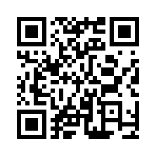 QR Code for 1JpVRFdjY49ceiikcxaa4U4uVaZfi6eHpy
