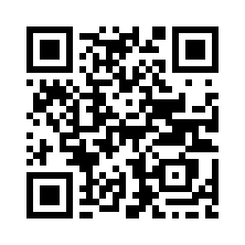 QR Code for 1JpVU9sKqP9sJGiTHaAMiE2PQyhb2MrjmQ