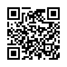 QR Code for 1JpVWffQE5YBMf7LAWLFcfsoQoFaMf5Jg5