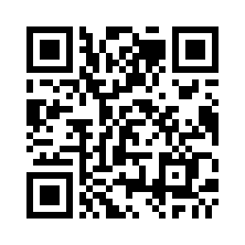 QR Code for 1JpVcTGowDPEUQDJ5AMNJXzGhGvj1ZbdM1