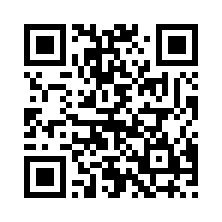 QR Code for 1JpVeyzGWF46yBzjxMPZVBoPTE8PZ6qWan