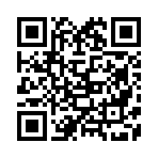 QR Code for 1JpViSnpgk2UHiUvv4VjJDZiH3jj4D4fZw