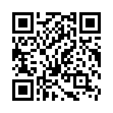 QR Code for 1JpVpm3UfvH8pZ752E8LiTuYP2HdN3DbvN