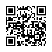 QR Code for 1JpVsSkhppe91wVujy6mABqX3P9MSj1Jd