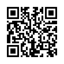 QR Code for 1JpVuqTpXMCSB2x9Ge81cD76J6nAkVfcNu