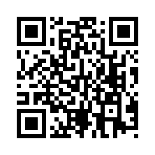 QR Code for 1JpVve94y8DovcC2ccueEWeAEmWMo2f4L3