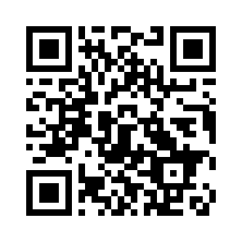 QR Code for 1JpVx4gZBH7EfAZS37MuPDqKNNg4xpvFmU