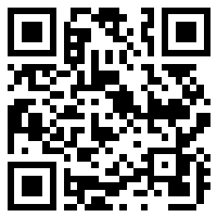 QR Code for 1JpVyKME6P5hSJMEFPWSYouwuzdV1ZXjoV