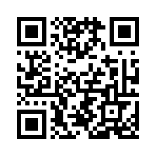 QR Code for 1JpW11RARA27D1LSjBQZ6JDDTyuoh2HNWS