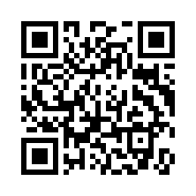 QR Code for 1JpW19vcGn7Fn5WM7Erc8spQFjPn9LFQWM