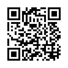 QR Code for 1JpW6fQ3YSy74DPvbhYSEdgmoceqcZSwpf