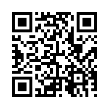 QR Code for 1JpW8YUbheKeo7JZstPTgcEjtmcArhD283