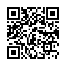 QR Code for 1JpWB9XybJcHFVmDjjuesTJPSUbpYLDXa2