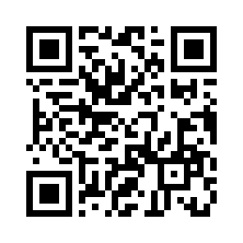 QR Code for 1JpWEmiHTQGhzivpSGrroe8d5QsXAm2KX