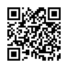 QR Code for 1JpWHbPy2r7Lvhi67iq6dTJ2HEg14EnEE8