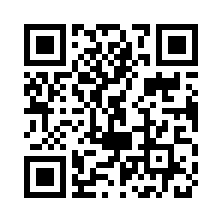 QR Code for 1JpWJiP9WfKVoYMbgaENMHbbXY65DFPLTJ