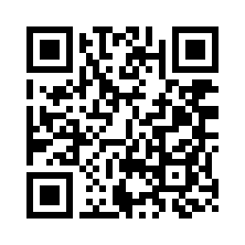 QR Code for 1JpWJxQQG2icumE1M4ZoEdhowcbnog82FK