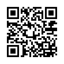 QR Code for 1JpWNACGeifH9bRnQ1AJSLD2Rd3hFpjXvJ