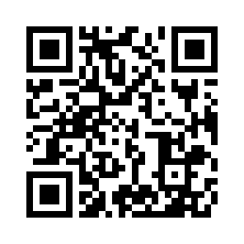 QR Code for 1JpWNwcDQoAJrQQKCiiGeJWq59d22Pact