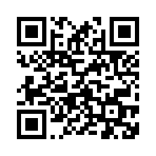 QR Code for 1JpWPS1rMRgpfCHAcRBWD1Dp73YYkDCZuw