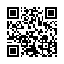 QR Code for 1JpWWiEuersX2D24VDP95jiS2kmchNg4yK