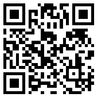 QR Code for 1JpWXHA6Fur1HyPRdBakAzaxUBYGeSod7e