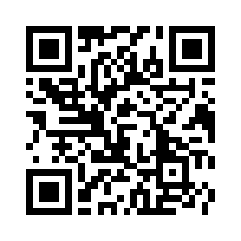 QR Code for 1JpWbhzPduPyaeSWnkfrkjHLqQfutNNXe6