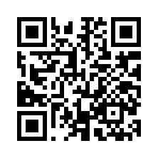QR Code for 1JpWeUD5A2C1wWJUs3og9bPorohjprCX94