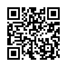 QR Code for 1JpWgPsiuKZHBjRtyY4jAN81PCBMZYSaFG