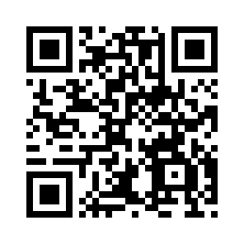 QR Code for 1JpWhtVjDghzRRrBQRhVo1PciUiVuhrq9v