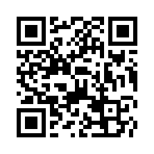 QR Code for 1JpWhtYDh6Njq65sMqBaZPaePEeNsx877u