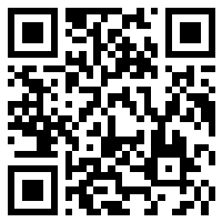 QR Code for 1JpWpD5Sh9Q8Pbs4c9uiWaEKKB2TQ8fCCP