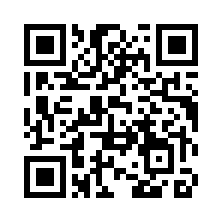 QR Code for 1JpWqo8jVPjTAUckZQLZigsnVCk3Pc4iSa