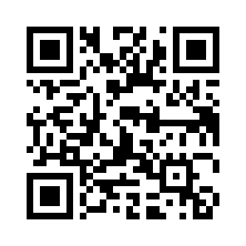 QR Code for 1JpWrLSnRbCh5Ee4Wnsk49XmsT8nXxjvjt