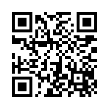 QR Code for 1JpWrevmgM2vANYiQG6CbRE73fSKSPkvxV