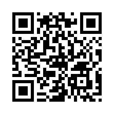 QR Code for 1JpWvZ2aKXBU4x2kipZ3JzXaR5LSmfEudw