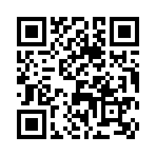 QR Code for 1JpWxpkFE2zhpPXeUKCL7zgYiLGoKwS7MB