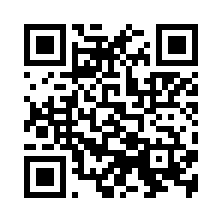 QR Code for 1JpWz5NK8WmLXymAHnSV8Qx2mCU5sVpcje